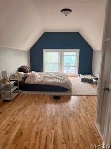 368 Bryant Street, Buffalo, NY 14222
