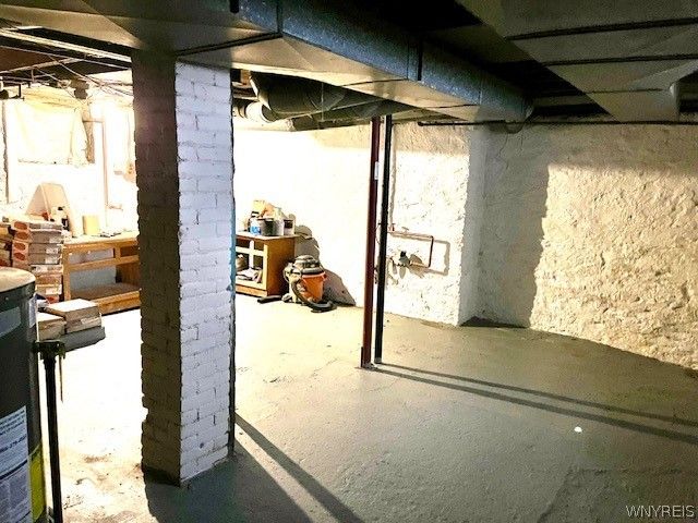 368 Bryant Street, Buffalo, NY 14222