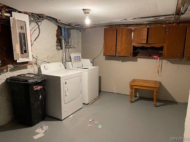 368 Bryant Street, Buffalo, NY 14222
