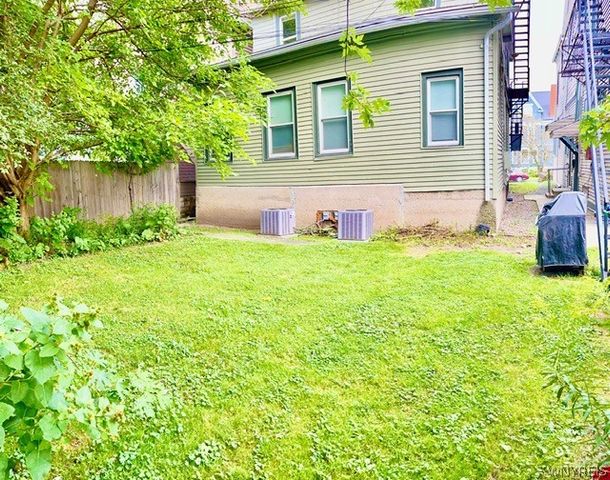 368 Bryant Street, Buffalo, NY 14222