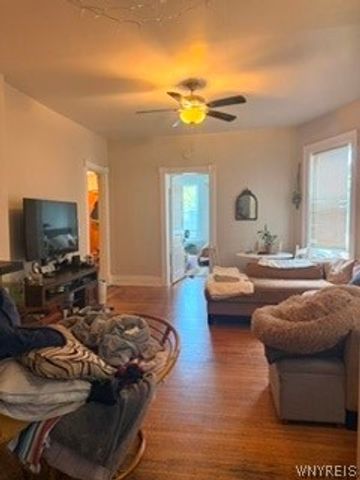 368 Bryant Street, Buffalo, NY 14222