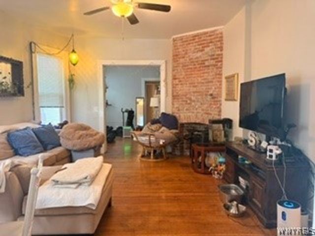 368 Bryant Street, Buffalo, NY 14222