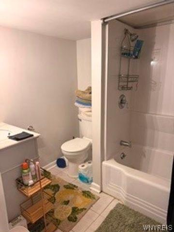 368 Bryant Street, Buffalo, NY 14222