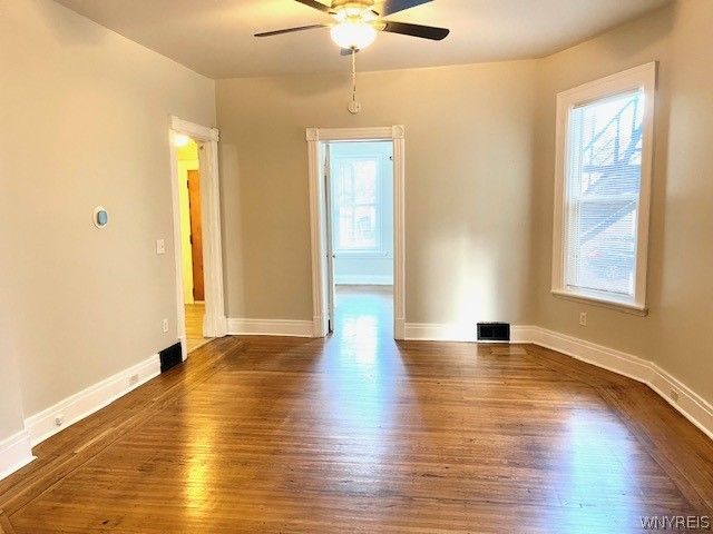 368 Bryant Street, Buffalo, NY 14222