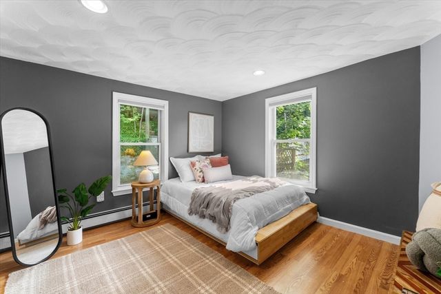 43 Elm St, Medford, MA 02155