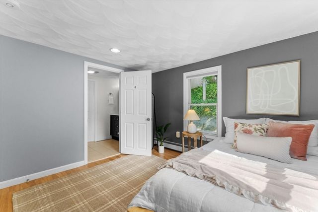 43 Elm St, Medford, MA 02155