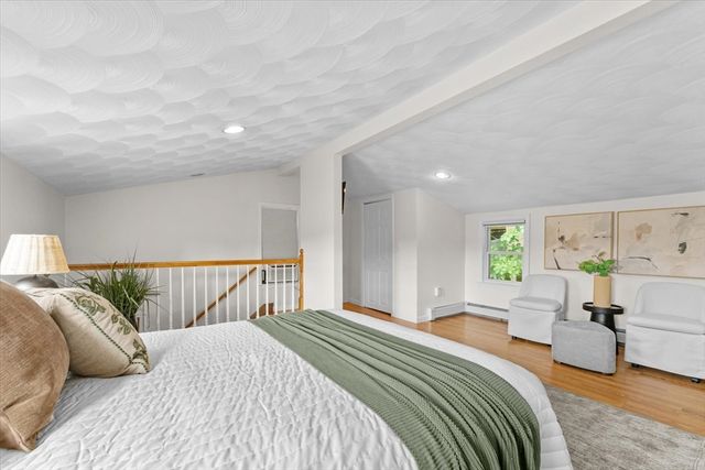 43 Elm St, Medford, MA 02155