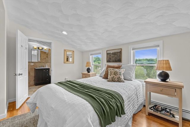 43 Elm St, Medford, MA 02155