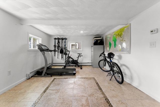 43 Elm St, Medford, MA 02155