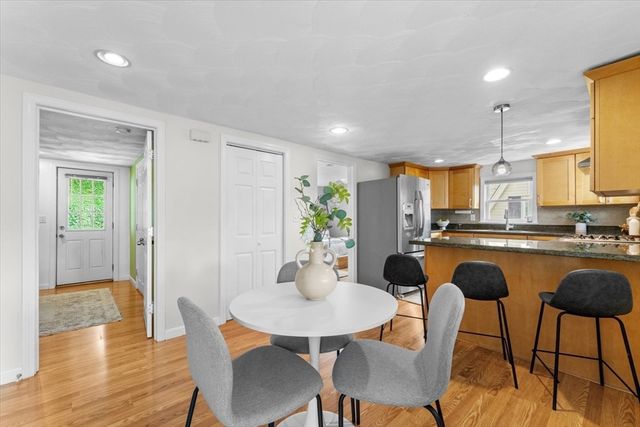 43 Elm St, Medford, MA 02155