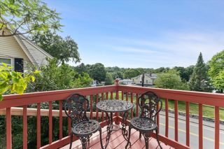43 Elm St, Medford, MA 02155