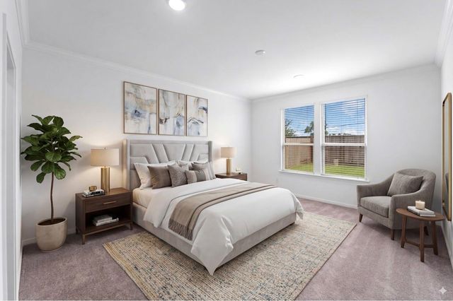 3111 Freiberger Lane, Alvin, TX 77511