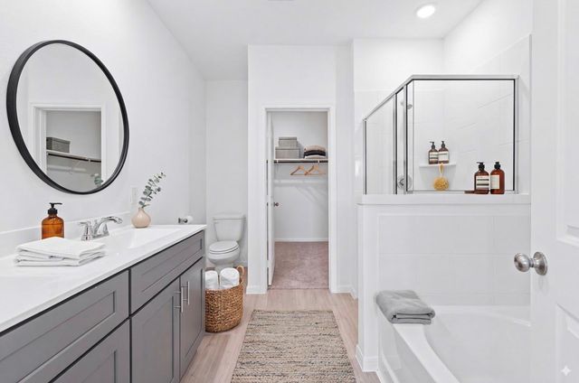 3111 Freiberger Lane, Alvin, TX 77511