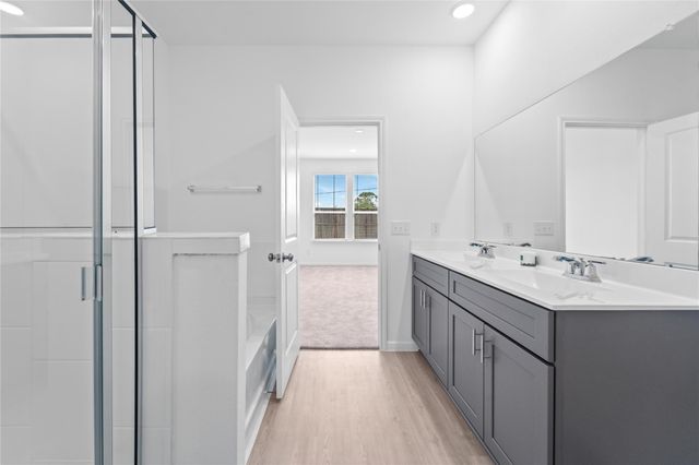 3111 Freiberger Lane, Alvin, TX 77511