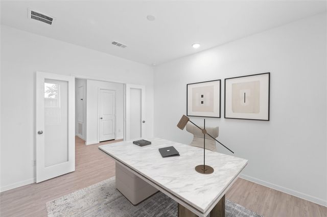 3111 Freiberger Lane, Alvin, TX 77511