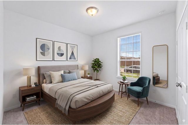 3111 Freiberger Lane, Alvin, TX 77511