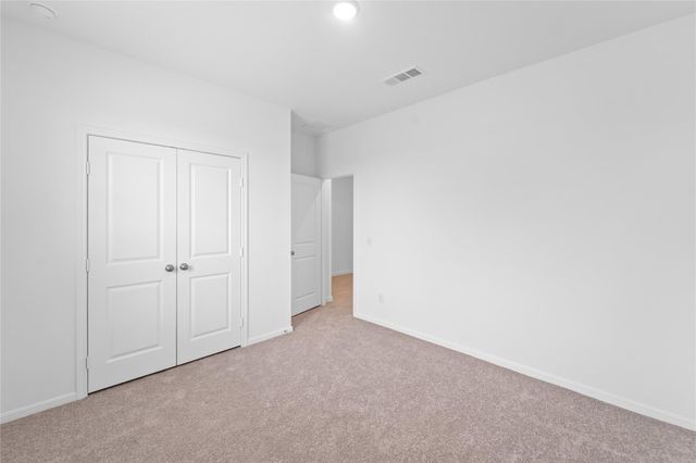 3111 Freiberger Lane, Alvin, TX 77511