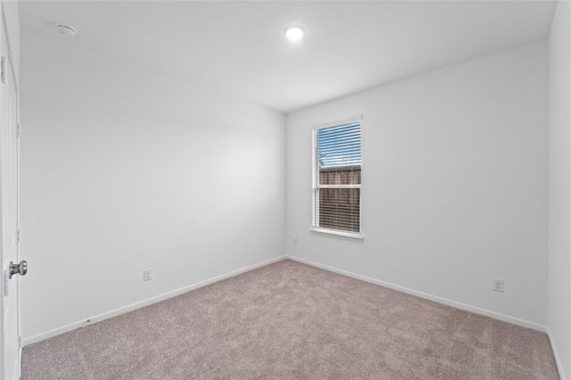 3111 Freiberger Lane, Alvin, TX 77511