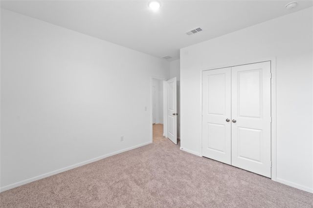 3111 Freiberger Lane, Alvin, TX 77511