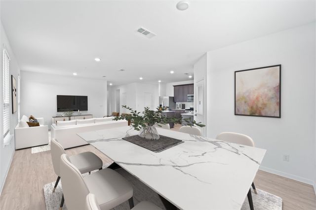 3111 Freiberger Lane, Alvin, TX 77511