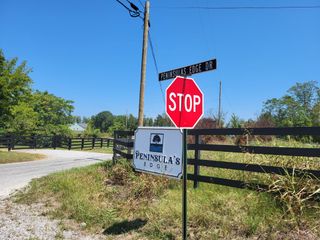 0 Peninsulas Edge, S, Smithville, TN 37166