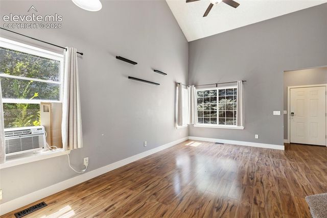 4953 Copen Drive, Colorado Springs, CO 80922