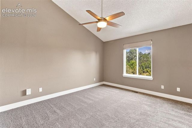 4953 Copen Drive, Colorado Springs, CO 80922