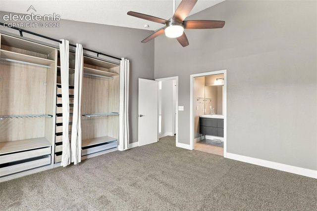 4953 Copen Drive, Colorado Springs, CO 80922