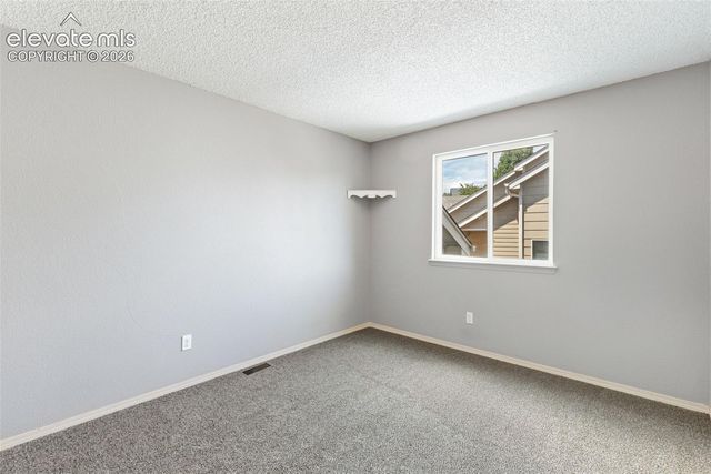 4953 Copen Drive, Colorado Springs, CO 80922