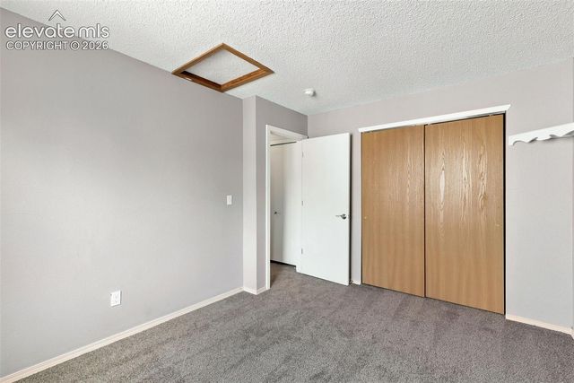 4953 Copen Drive, Colorado Springs, CO 80922