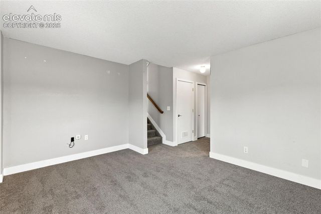 4953 Copen Drive, Colorado Springs, CO 80922