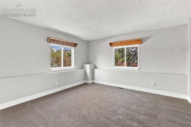 4953 Copen Drive, Colorado Springs, CO 80922