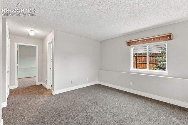 4953 Copen Drive, Colorado Springs, CO 80922