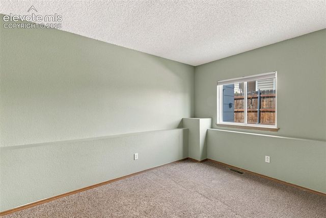 4953 Copen Drive, Colorado Springs, CO 80922