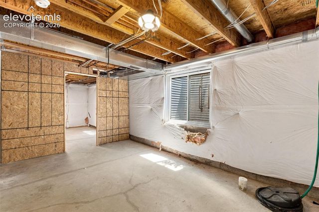4953 Copen Drive, Colorado Springs, CO 80922