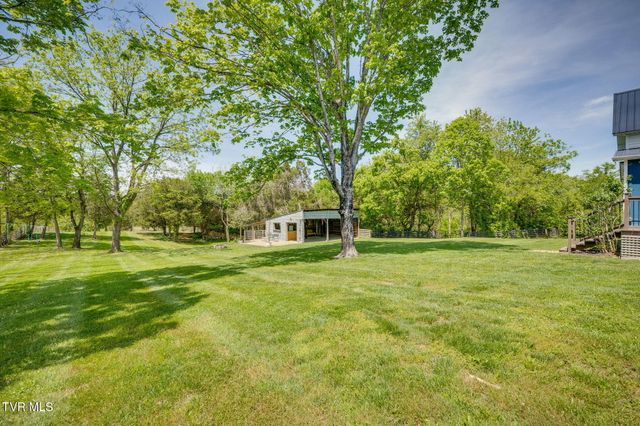 1360 Cora Lane, Gray, TN 37615