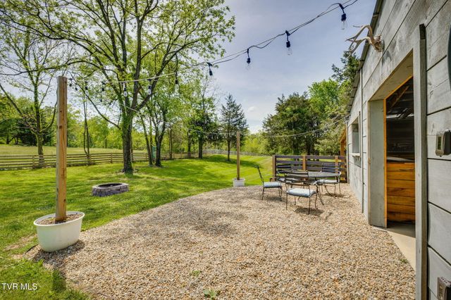 1360 Cora Lane, Gray, TN 37615