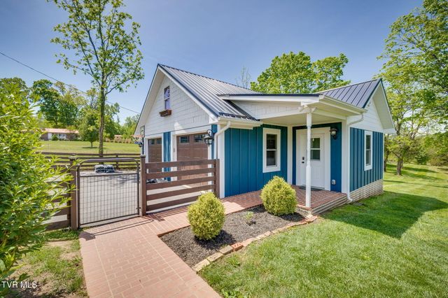 1360 Cora Lane, Gray, TN 37615