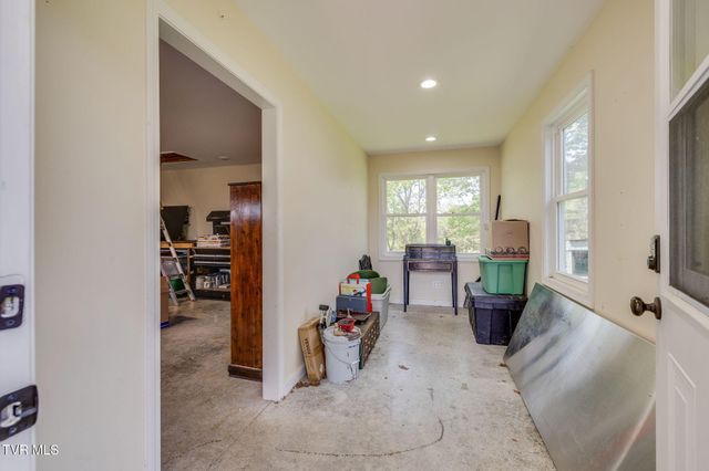 1360 Cora Lane, Gray, TN 37615