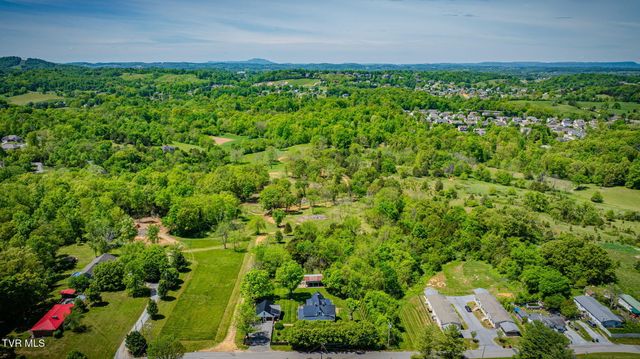 1360 Cora Lane, Gray, TN 37615