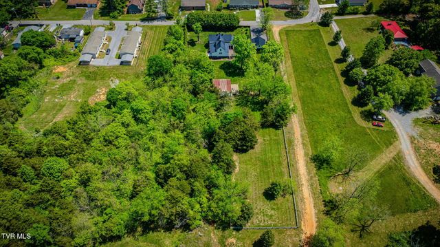 1360 Cora Lane, Gray, TN 37615