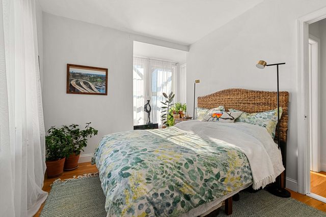 1000 Winthrop Ave 2, Revere, MA 02151