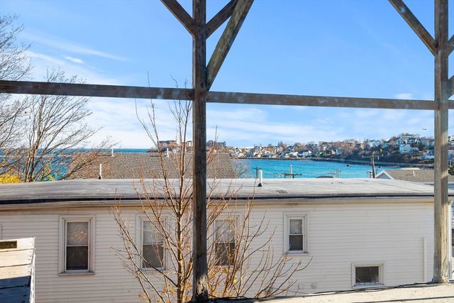 1000 Winthrop Ave 2, Revere, MA 02151