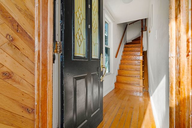 1000 Winthrop Ave 2, Revere, MA 02151