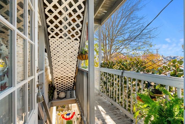 1000 Winthrop Ave 2, Revere, MA 02151