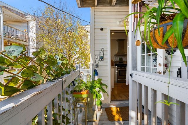 1000 Winthrop Ave 2, Revere, MA 02151