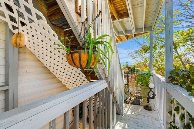 1000 Winthrop Ave 2, Revere, MA 02151