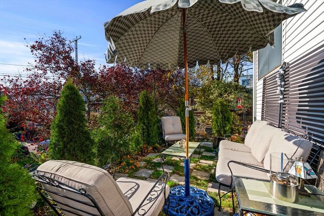 1000 Winthrop Ave 2, Revere, MA 02151