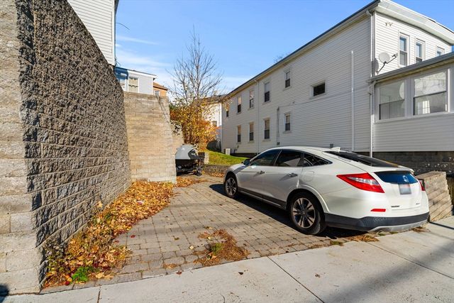 1000 Winthrop Ave 2, Revere, MA 02151