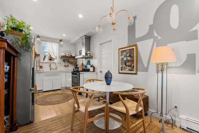 1000 Winthrop Ave 2, Revere, MA 02151